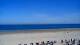 Norderney 30.04.2025 10:32