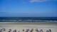 Norderney 27.06.2025 10:32