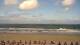Norderney 09.07.2025 10:32