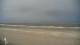 Norderney 21.11.2024 10:34