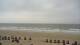 Norderney 08.06.2025 10:32