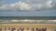 Norderney 09.06.2025 10:32