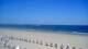 Norderney 24.04.2025 10:32