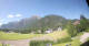 Toblach (Dolomites) 15.06.2025 10:32
