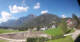 Toblach (Dolomiten) 01.05.2025 10:32