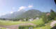 Toblach (Dolomitas) 09.06.2025 10:32