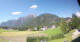 Toblach (Dolomiten) 02.07.2025 10:32