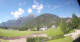 Dobbiaco (Dolomiti) 17.05.2025 10:32