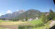 Toblach (Dolomites) 22.06.2025 10:32