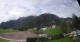 Toblach (Dolomiten) 23.03.2025 10:32