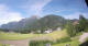 Toblach 15.06.2025 10:32