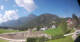 Dobbiaco (Dolomiti) 29.04.2025 10:32