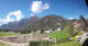 Toblach 29.04.2025 10:32