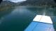 Millstatt 15.07.2025 10:34