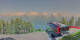 Ahrntal 09.06.2025 10:36