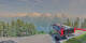 Ahrntal 10.06.2025 10:36