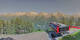 Valle Aurina 14.06.2025 10:36