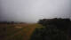 Schotten 08.07.2025 10:31