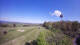Schotten 01.05.2025 10:32