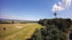 Schotten 01.07.2025 10:32