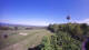 Schotten 23.03.2025 10:32