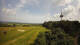 Schotten 15.06.2025 10:32