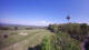 Schotten 29.04.2025 10:32