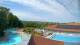 Griesbach im Rottal 09.05.2025 10:36