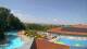 Griesbach im Rottal 15.06.2025 10:36