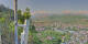 Laives 30.04.2025 10:32