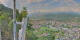 Laives 17.05.2025 10:32