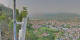 Laives 09.06.2025 10:32