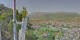 Laives 14.06.2025 10:32