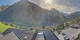 Sölden 20.09.2026 10:32
