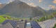 Sölden 30.04.2025 10:32