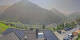 Sölden 08.06.2025 10:32