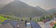 Sölden 09.06.2025 10:32