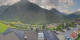 Sölden 03.07.2025 10:32