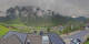 Sölden 25.04.2025 10:32