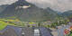 Sölden 04.07.2025 10:32