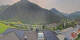 Sölden 05.07.2025 10:32