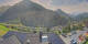 Sölden 14.06.2025 10:32