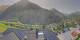 Sölden 15.06.2025 10:32