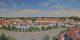 Steyr 09.07.2025 10:32