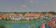 Steyr 08.06.2025 10:32