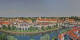 Steyr 14.06.2025 10:32