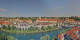 Steyr 14.06.2025 10:32