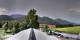 Greifenburg 14.06.2025 10:36