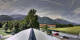 Greifenburg 15.06.2025 10:36