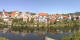 Frohnleiten 30.04.2025 10:37